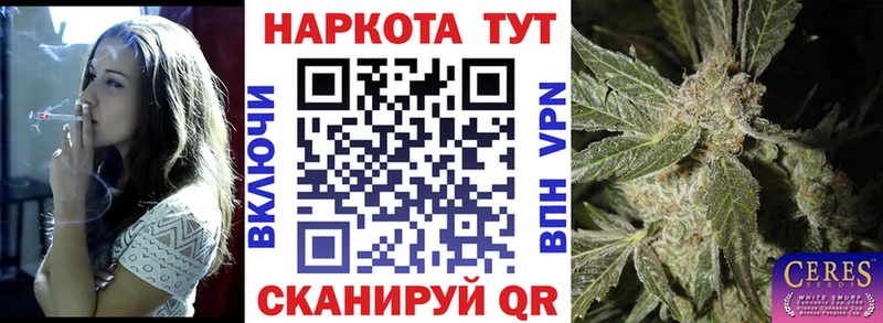 Где купить наркотики Шенкурск Марихуана  СОЛЬ  ОМГ ОМГ вход  Меф мяу мяу  Cocaine  ГАШ 