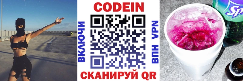 Codein напиток Lean (лин)  продажа наркотиков  Шенкурск 
