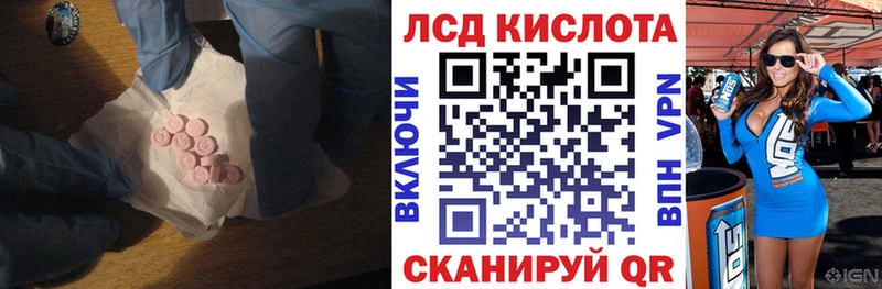 ЛСД экстази ecstasy  Шенкурск 